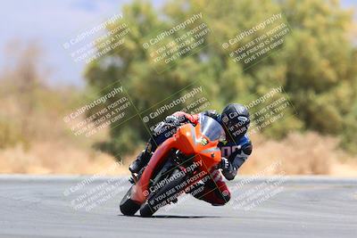 media/May-15-2022-SoCal Trackdays (Sun) [[33a09aef31]]/Turn 7 (1145am)/